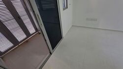 # 1 Loft (D14), Apartment #553616271